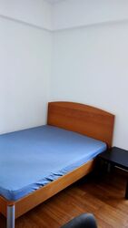 Summer Green (D12), Apartment #556355391